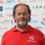 Cesare Zunarelli