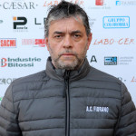 Omar Ferrari
