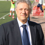 Michele Iacaruso