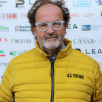 Cesare Zunarelli
